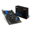 Материнская плата AMD A88X FM2+ ATX A88X-G41 PC MATE V2 MSI (A88X-G41PCMATEV2)