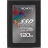 Накопитель SSD A-Data SATA III 120Gb ASP550SS3-120GM-C 550 2.5"