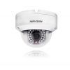 IP камера 4MP IR DOME DS-2CD2142FWD-IS 4MM HIKVISION (DS-2CD2142FWD-IS-4MM)