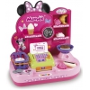Игровой набор Smoby Minnie мини-магазин (24067)
