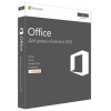 Офисное приложение Microsoft Office Mac Home and Business 2016 Rus Medialess (W6F-00613)