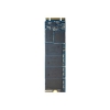 Твердотельный накопитель SSD 128 Gb SanDisk M.2 X300s (Seq. R510/W300MB/s) (Rnd. R85/W66K IOPS) (SD7UN3Q-128G-1122)