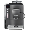 Кофемашина Bosch TES51523RW