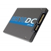 Накопитель SSD жесткий диск SATA 2.5" 120GB M510DC MTFDDAK120MBP Crucial (MTFDDAK120MBP-1AN1ZABYY)