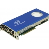 Coprocessor Intel Xeon Phi 7120A  <SC7120A>  1.238  GHz/61core/30.5Mb/300W/PCI-E