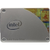 SSD 480 Gb SATA 6Gb/s Intel 535 Series <SSDSC2BW480H601>  2.5" MLC
