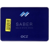 SSD 120 Gb SATA 6Gb/s OCZ Saber  <SB1CSK31MT560-0120> 2.5" MLC