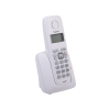 Телефон Gigaset A120 White (DECT) (S30852-H2401-S302)