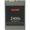 SSD 128 Gb SATA 6Gb/s SanDisk Z400s  <SD8SBAT-128G-1122> 2.5" MLC