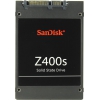 SSD 64 Gb SATA 6Gb/s SanDisk Z400s <SD8SBAT-064G-1122>  2.5" MLC
