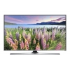 Телевизор LCD 32" UE32J5500AUXRU Samsung чёрный/FULL HD/100Hz/DVB-T2/DVB-C/DVB-S2/USB/WiFi/Smart TV