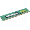 Original SAMSUNG DDR4 DIMM 4Gb <PC4-17000>  ECC Registered