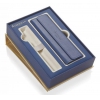 Коробка подарочная Waterman GIFT BOX (1937396) коробка, чехол