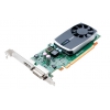 Видеокарта Dell PCI-E nVidia Quadro 600 1Gb DDR3 DVIx1/DPx1 oem (294-10132)