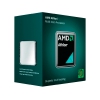 Процессор AMD Athlon  5150 BOX <SocketAM1> (AD5150JAHMBOX)