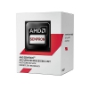 Процессор AMD Sempron 2650 BOX (2600 SERIES) <SocketAM1> (SD2650JAHMBOX)