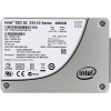 SSD 480 Gb SATA 6Gb/s Intel DC S3510 Series  <SSDSC2BB480G6(01)>  2.5"  MLC