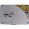 SSD 180 Gb SATA 6Gb/s Intel 535 Series  <SSDSC2BW180H601>  2.5"  MLC