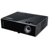 Мультимедийный проектор Acer M342 DLP 3000Lm 1080p (1920x1080) 10000 ресурс лампы(7000час) HDMI 2.2kg MR.JGQ11.00N