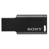 Внешний накопитель 64GB USB Drive <USB 2.0> Sony USM64M1/B