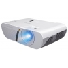 Мультимедийный проектор ViewSonic PJD5155L DLP 3100Lm 10000:1 1xHDMI 2.1кг