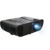 Мультимедийный проектор ViewSonic PJD5155 DLP 3300Lm 15000:1 (5000час) 1xHDMI 2.1кг