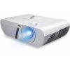 Мультимедийный проектор ViewSonic PJD5255L DLP 3100Lm 10000:1 1xHDMI 2.1кг