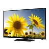 Телевизор LCD 24" UE24H4070AU Samsung