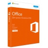 Офисное приложение Microsoft Office Home and Business 2016 Rus BOX (T5D-02292)