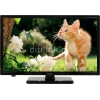 Телевизор LED BBK 22" 22LEM-1015/FT2C черный/FULL HD/50Hz/DVB-T/DVB-T2/DVB-C/USB (RUS)