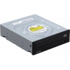 DVD RAM & DVD±R/RW & CDRW HLDS GH24NSD0 <Black>  SATA (OEM)