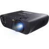 Мультимедийный проектор ViewSonic PJD5250 DLP 3100Lm 18000:1 (5000час) 2.1кг