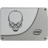 SSD 240 Gb SATA 6Gb/s Intel 730 Series <SSDSC2BP240G401>  2.5" MLC