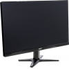 25"    ЖК монитор Acer <UM.KG7EE.006>  G257HLbidx <Black> (LCD,Wide, 1920x1080, D-Sub,  DVI, HDMI)