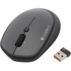 Logitech M335 Wireless Mouse (RTL) USB  4btn+Roll <910-004438>