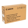Барабан Canon C-EXV50 для IR1435/1435i/1435iF. Чёрный. 35 500 страниц. (9437B002AA  000)