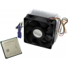 CPU AMD A8-7670K BOX Black Edition (AD767KX) 3.6 GHz/4core/SVGA RADEON R7/4 Mb/95W/5 GT/s  Socket FM2+