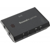 SB Creative Sound Blaster E3  USB/Bluetooth  (RTL)  <SB1610>