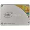 Накопитель SSD Intel Original SATA III 480Gb SSDSC2BW480H6R5 535 Series 2.5" (SSDSC2BW480H6R5 940121)