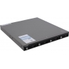 QNAP NAS Server <TS-453U-RP>  (4x3.5"/2.5"HotSwap  HDD  SATA,RAID0/1/5/6/10,4xGbLAN,4xUSB3.0,USB2.0,HDMI)