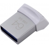 Samsung <MUF-64BB/APC> USB3.0 Flash Drive  64Gb (RTL)