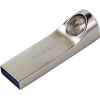 Samsung <MUF-64BA/APC> USB3.0 Flash  Drive 64Gb (RTL)