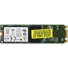 SSD 360 Gb M.2 2280 B&M 6Gb/s Intel 535 Series  <SSDSCKJW360H601> MLC