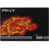 SSD 960 Gb SATA 6Gb/s PNY CS2111 <SSD7CS2111-960-RB>  2.5" MLC