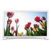 Телевизор LCD 22" UE22H5610AK Samsung 22" LED/Full HD/Smart TV/Wi-Fi/100 Hz/DVB-T2/C
