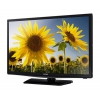 Телевизор LCD 24" UE24H4080AU Samsung