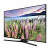 Телевизор LCD 40" UE40J5100AU Samsung чёрный/FULL HD/100Hz/DVB-T2/DVB-C/USB