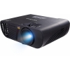 Мультимедийный проектор ViewSonic PJD5153 DLP 3300Lm 20000:1 2.1кг