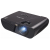 Мультимедийный проектор ViewSonic PJD5150 DLP 3100Lm 18000:1 (4500час) 2.4кг