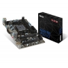 Материнская плата AMD A68H SocketFM2+ MATX A68HM-P33 V2 MSI (A68HM-P33V2)